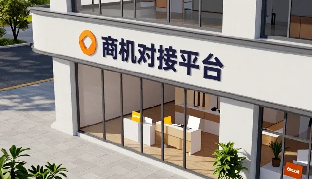 本地企业信息展示的性能表现与适用场景分析