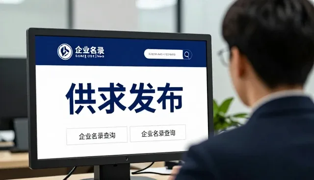 数据同步中常见问题及实际应对策略