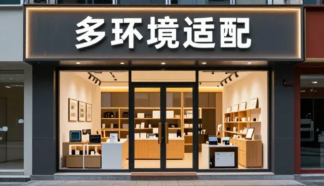 名录数据同步的常见问题及维护建议