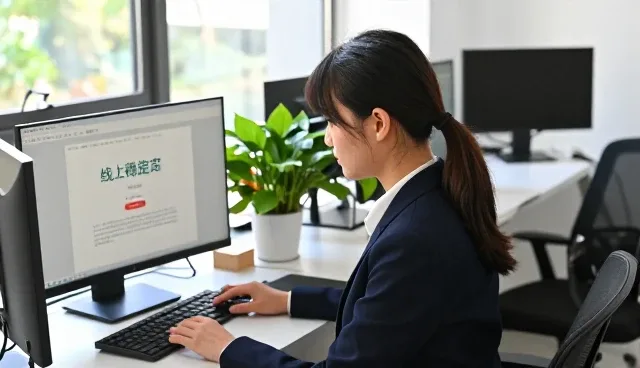 数据同步在供求信息发布中的常见问题及应对策略